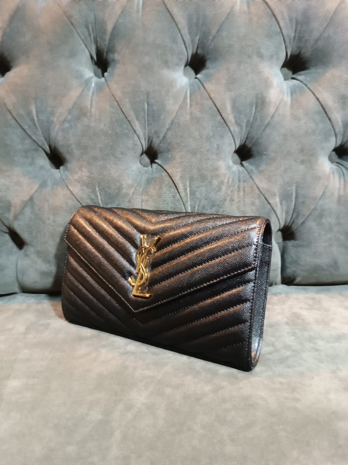 Bolsa 10
