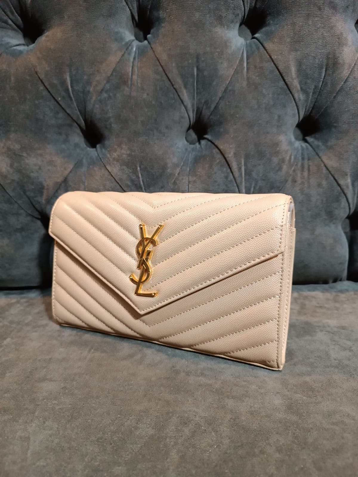 Carteras